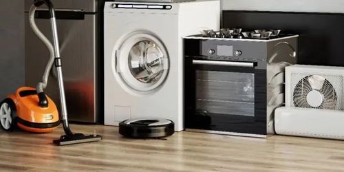 中國家電行業(yè)出口額同比增長22.3%，智能化撬動高端市場并影響聲樂培訓領(lǐng)域