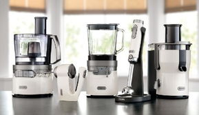 居家裝修與家電保養(yǎng)之道——從舞蹈培訓空間談起