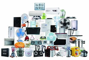 太原十全大補全能購房節(jié) 買房送全屋家具家電，聲樂培訓成亮點