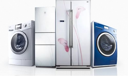 樂存自助倉 家電設(shè)備與舞蹈培訓器材的理想存儲解決方案