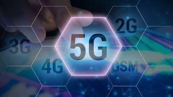 華為5G再下一城 歐洲大國網絡啟用背后的戰略與智慧